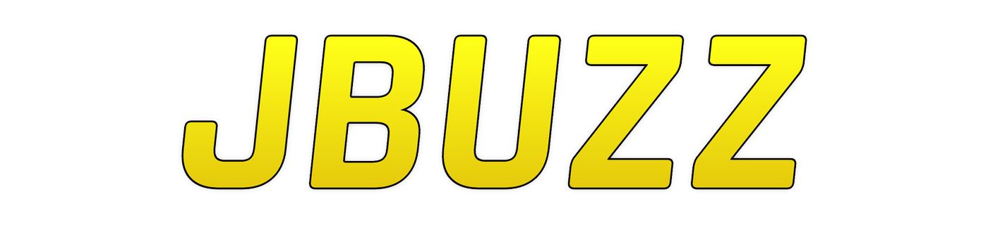 jbuzz